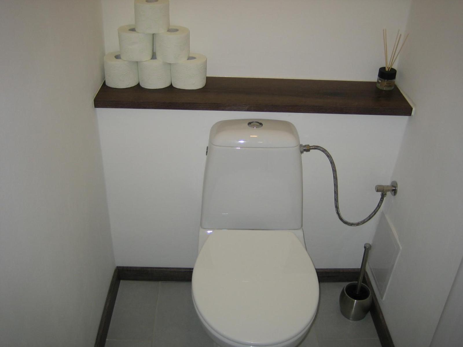 Apartmany Polepy Екстер'єр фото